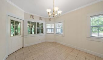 975 County Road 2954, Alba, TX 75410