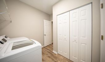 4438 KERRY Ct, Aberdeen, MD 21001
