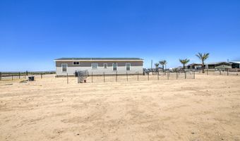 4057 N SOLAR St, Casa Grande, AZ 85194