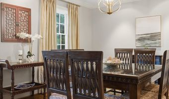 2 BELLEMORE Rd, Baltimore, MD 21210