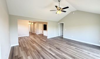 2361 Serenity Ct, Auburn, IN 46706