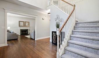 1212 MARIETTA Dr, Ambler, PA 19002