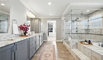 214 Stoneridge Ln, Adams Twp., PA 16046