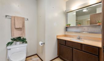 47-449 Aiai Pl, Kaneohe, HI 96744