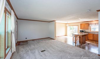 11712 Sunset Gln, Allendale, MI 49401