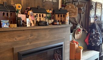 12 Morin Rd, Barre, VT 05641