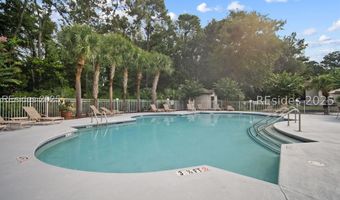 897 Fording Island Rd 802, Bluffton, SC 29910
