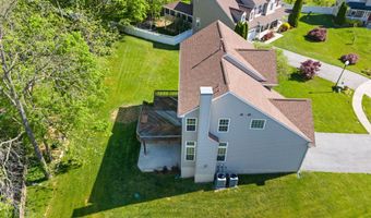 55 BARKSDALE Ct, Charles Town, WV 25414