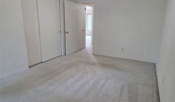 2256 PHILIPPINE Dr 40, Clearwater, FL 33763