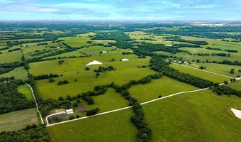919 N 100 Rd, Baldwin City, KS 66006