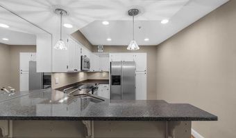 2706 SUMMERVIEW Way, Annapolis, MD 21401