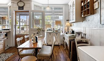 210 N BEACH Ave, Beach Haven, NJ 08008