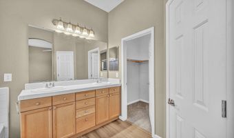 107 June Grass Ct, Dayton, NV 89403