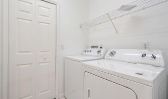 218 SUMMERSIDE Ct, Apollo Beach, FL 33572