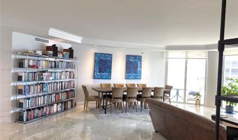 2600 Island Blvd 505, Aventura, FL 33160