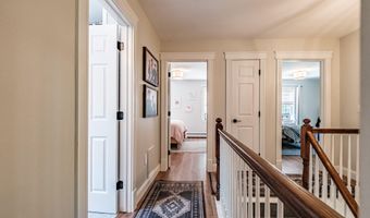 1 Geary Way, Falmouth, ME 04105