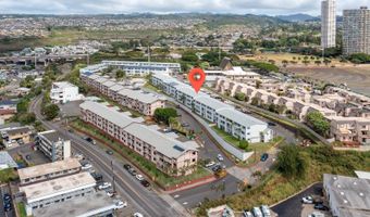 98-660 Moanalua Loop 276, Aiea, HI 96701