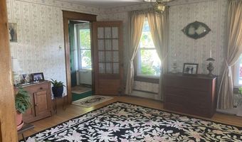 85 Randall St, Anson, ME 04911