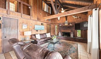 1597 OLD HOUSTON Rd, Arley, AL 35541
