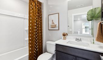 22363 E. 6TH Pl, Aurora, CO 80018