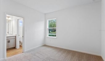 5415 NICKERBEAN St, Apopka, FL 32712