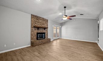 3117 Zuni Pl, Alamogordo, NM 88310