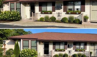 32 Park Ave 6, Amityville, NY 11701