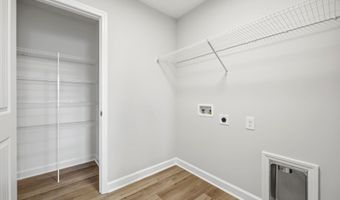 986 Rialto Ln, Ayden, NC 28513