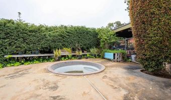 557 Canyon Dr, Solana Beach, CA 92075