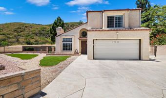 27540 Freetown Ln, Agoura Hills, CA 91301