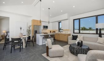 147 S Rios, Solana Beach, CA 92075