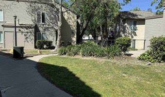 2005 San Jose Dr 231, Antioch, CA 94509