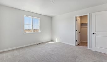 3383 N Irvington St, Aurora, CO 80019