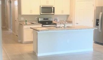 20600 Charles St, Alva, FL 33920