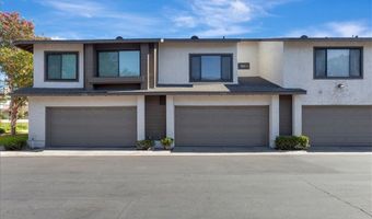 1364 N Schooner Ln 76, Anaheim, CA 92801
