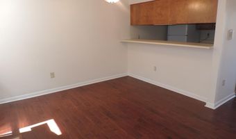 2808 Ferret Ct, Augusta, GA 30907