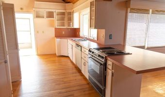 7365 CR 242, Barnsdall, OK 74002