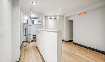1806 FLORIDA Ave NW, Washington, DC 20009