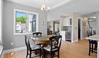 3646 Sturbridge Pl, Allentown, PA 18104
