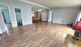 11550 Boyne Blvd, Allendale, MI 49401