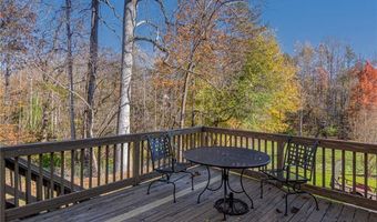 118 Hagen Rd, Advance, NC 27006