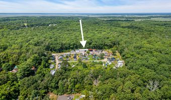 15 Oak Ln, Bass River, NJ 08224