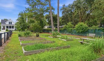 65 Sweet Olive Dr, Beaufort, SC 29907