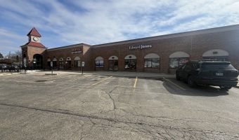 601 W Army Trail Blvd C, Addison, IL 60101