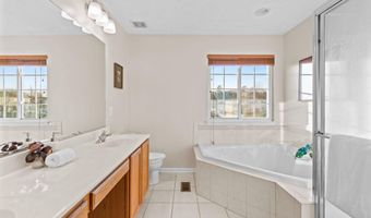 2976 RAKING LEAF Dr, Abingdon, MD 21009