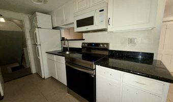 110 Coleman St, Bridgeport, CT 06604