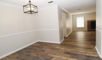 782 1st Ave, Ashford, AL 36312