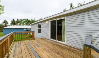 8279 Luce St, Alanson, MI 49706
