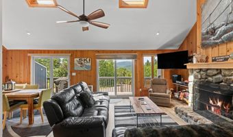 3 Mountainview Rd 6, Bartlett, NH 03812