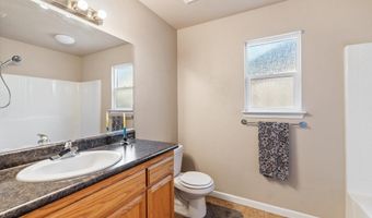 2345 Shenandoah Dr, Anderson, CA 96007